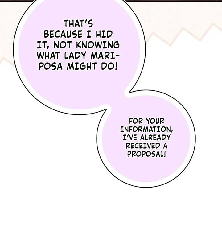 Unshakable Female Lead in Regret Genre Chapter 20 page 89 - 