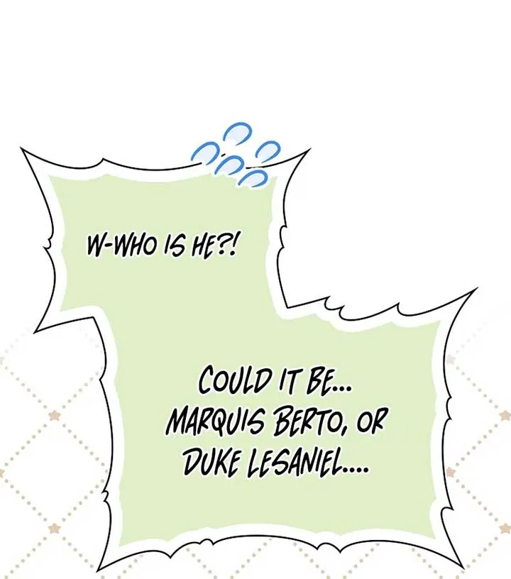 Unshakable Female Lead in Regret Genre Chapter 20 page 90 - 