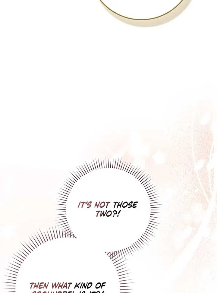 Unshakable Female Lead in Regret Genre Chapter 20 page 92 - 