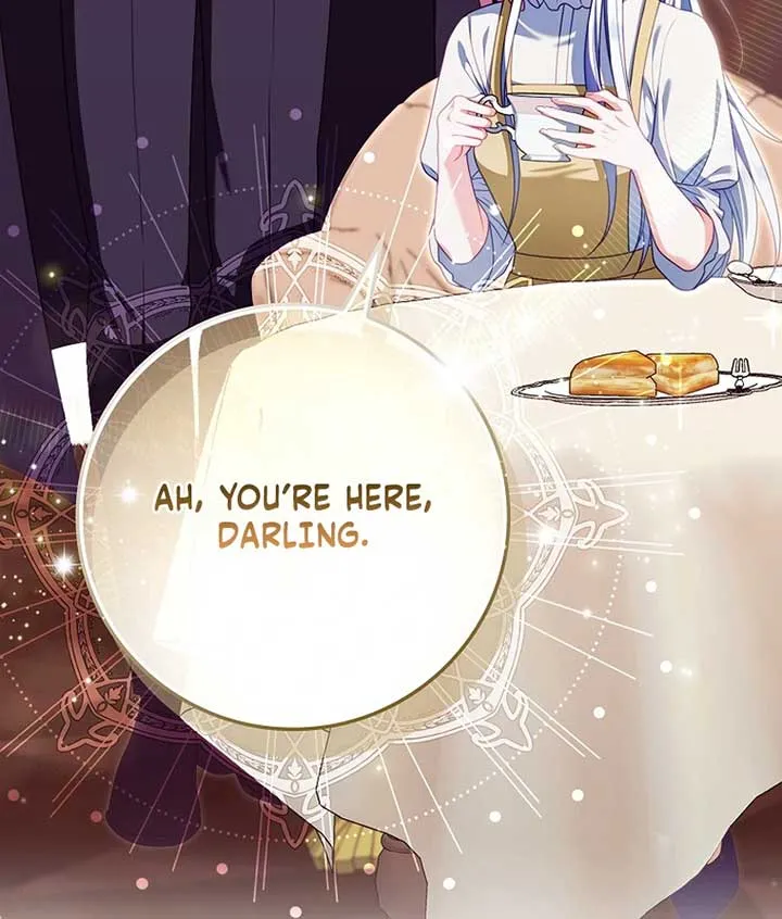 Unshakable Female Lead in Regret Genre Chapter 20 page 96 - 