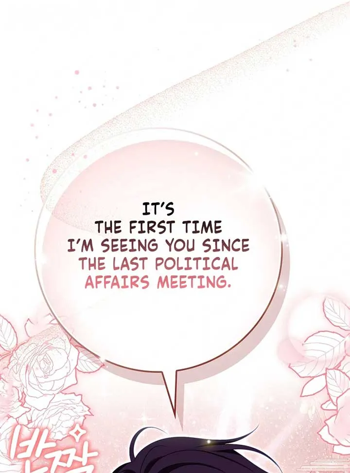 Unshakable Female Lead in Regret Genre Chapter 20 page 98 - 