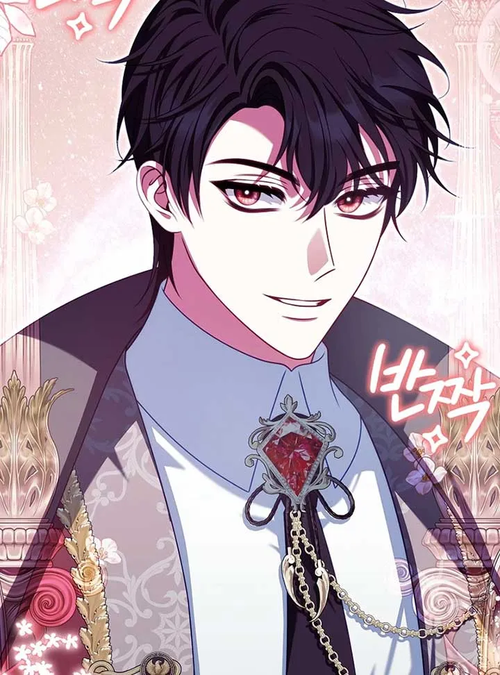 Unshakable Female Lead in Regret Genre Chapter 20 page 99 - 
