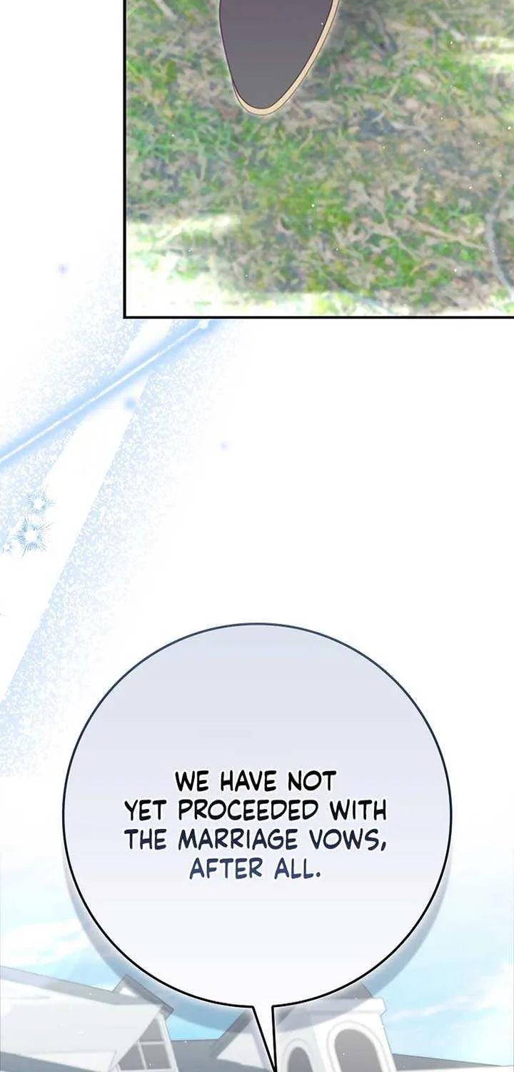 Unshakable Female Lead in Regret Genre Chapter 21 page 21 - 