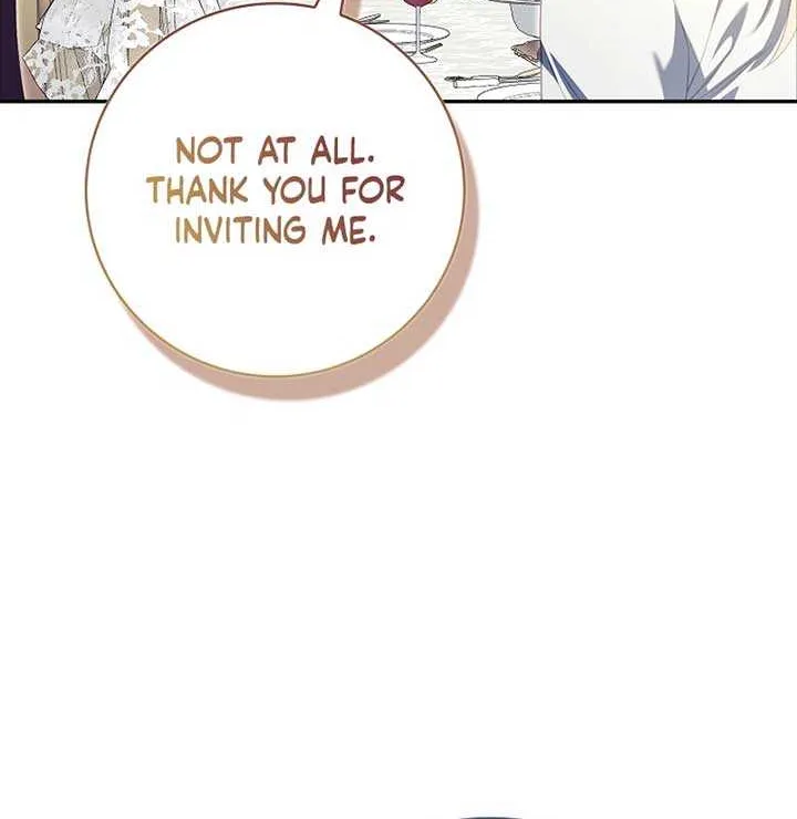 Unshakable Female Lead in Regret Genre Chapter 21 page 24 - 