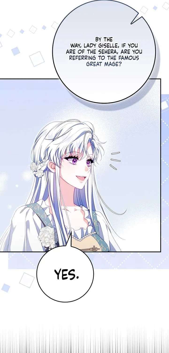 Unshakable Female Lead in Regret Genre Chapter 21 page 25 - 