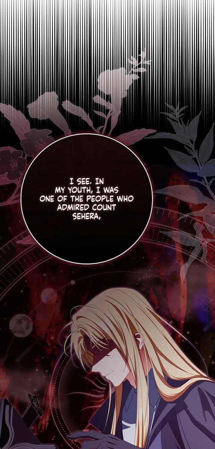 Unshakable Female Lead in Regret Genre Chapter 21 page 26 - 
