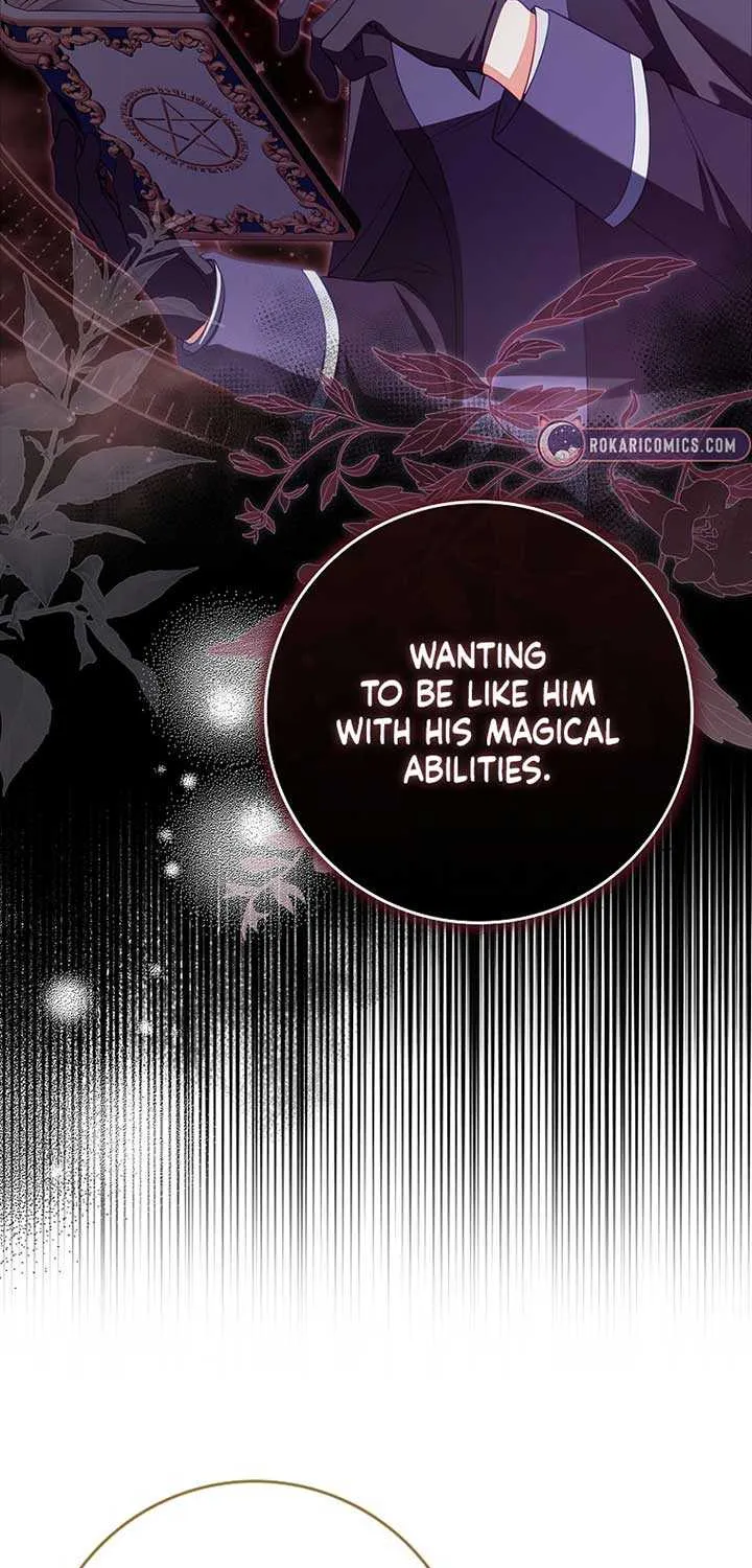 Unshakable Female Lead in Regret Genre Chapter 21 page 27 - 