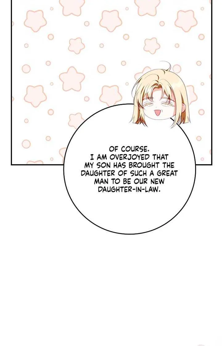 Unshakable Female Lead in Regret Genre Chapter 21 page 30 - 