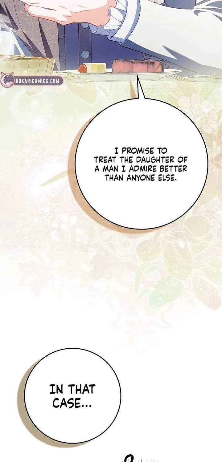 Unshakable Female Lead in Regret Genre Chapter 21 page 32 - 