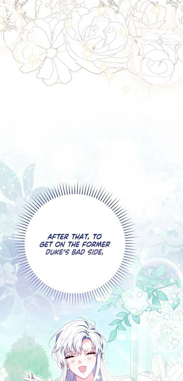 Unshakable Female Lead in Regret Genre Chapter 21 page 37 - 