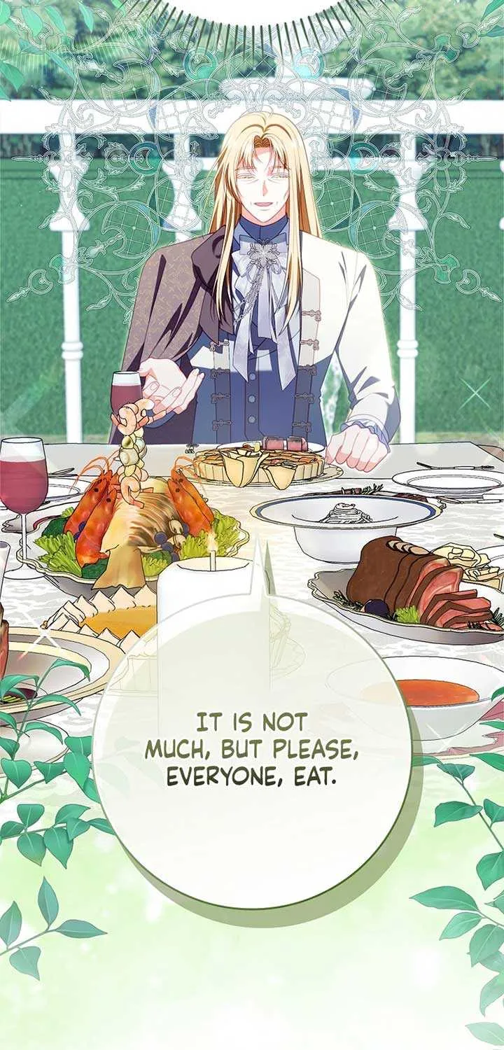 Unshakable Female Lead in Regret Genre Chapter 21 page 40 - 