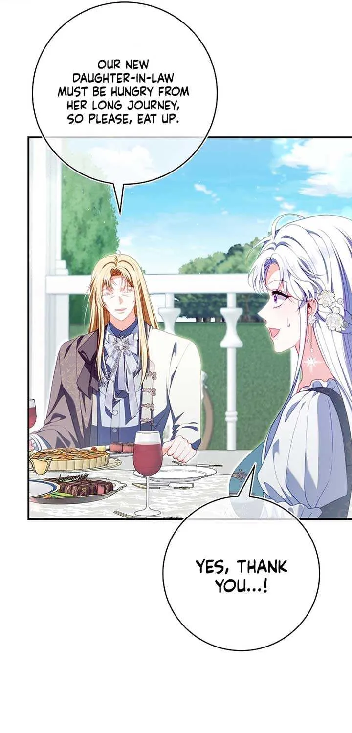 Unshakable Female Lead in Regret Genre Chapter 21 page 42 - 