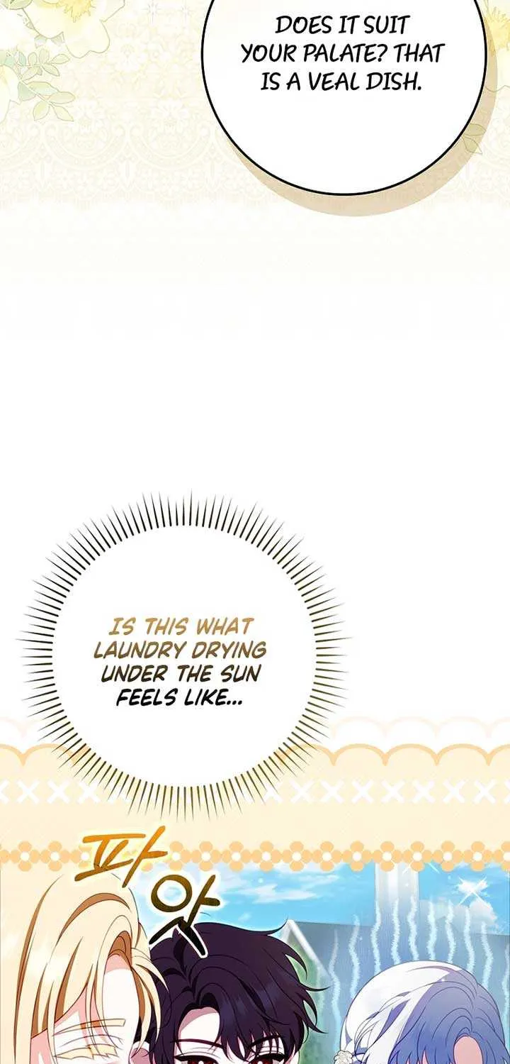 Unshakable Female Lead in Regret Genre Chapter 21 page 46 - 