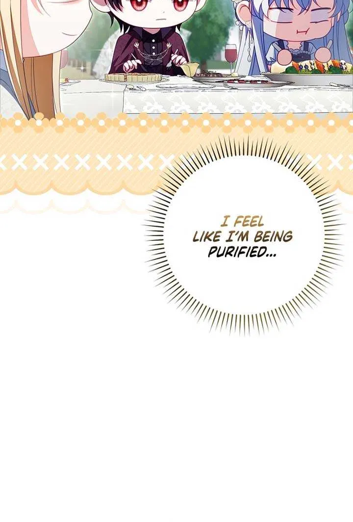 Unshakable Female Lead in Regret Genre Chapter 21 page 47 - 