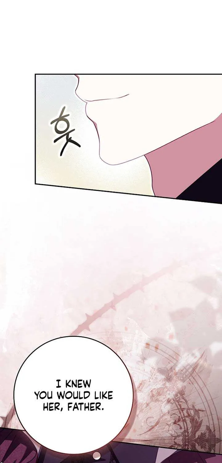 Unshakable Female Lead in Regret Genre Chapter 21 page 49 - 