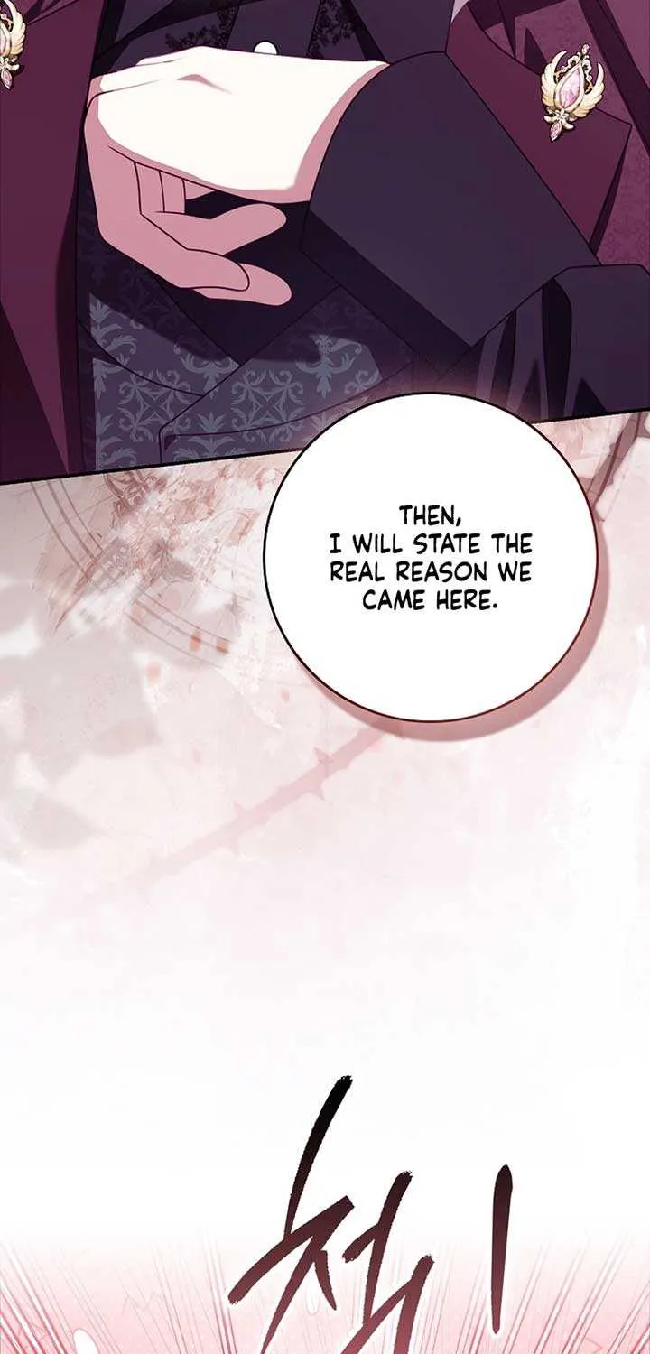 Unshakable Female Lead in Regret Genre Chapter 21 page 50 - 