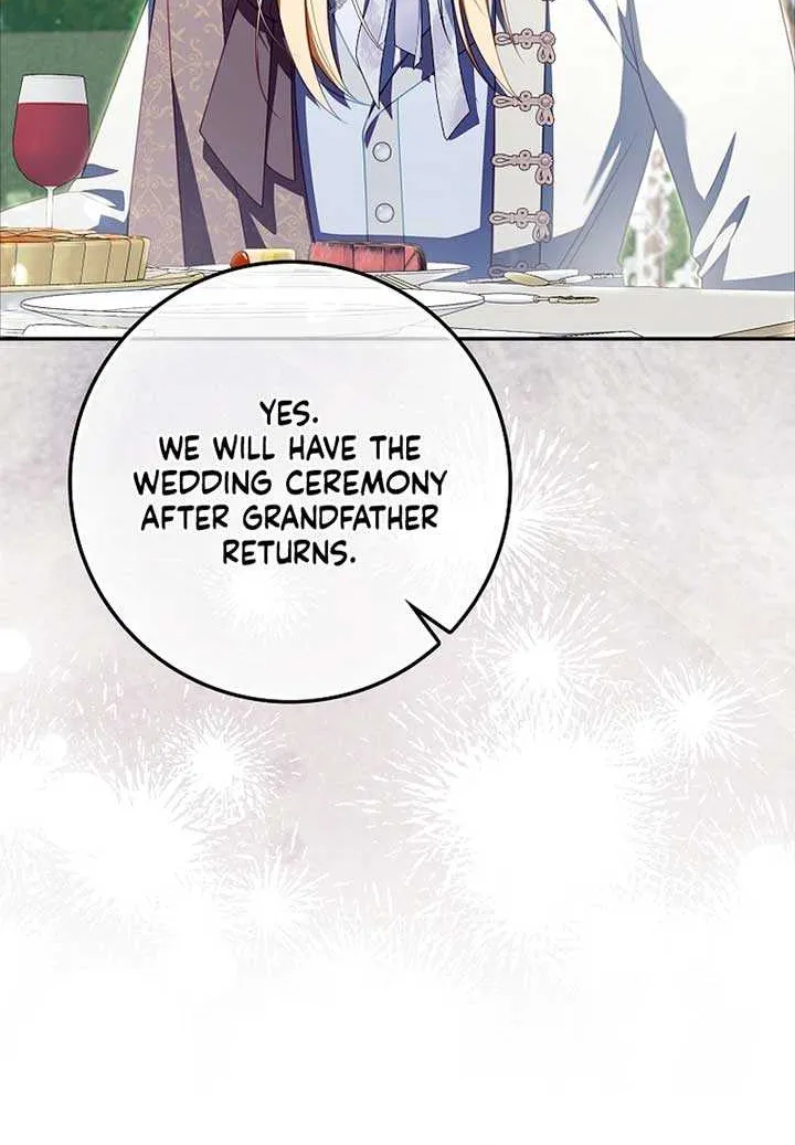 Unshakable Female Lead in Regret Genre Chapter 21 page 53 - 