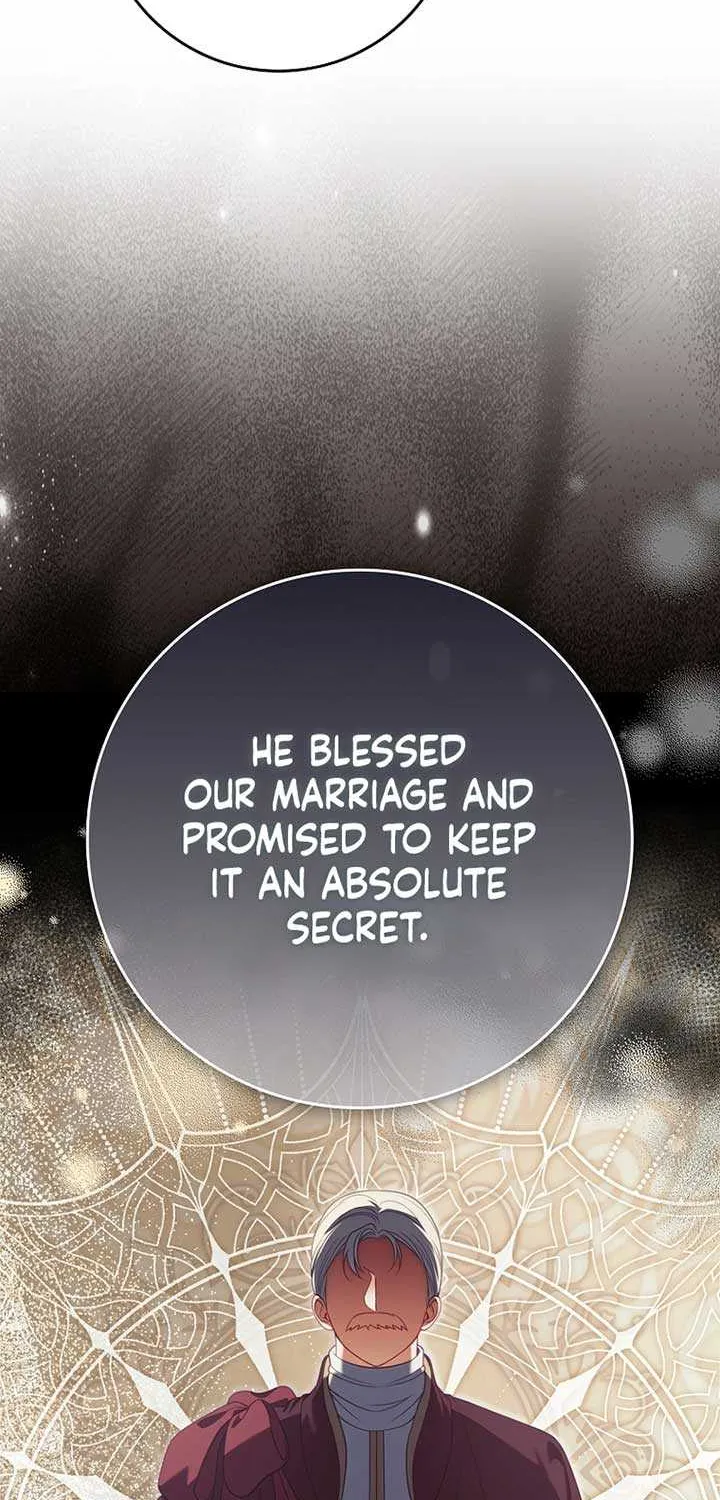 Unshakable Female Lead in Regret Genre Chapter 21 page 55 - 