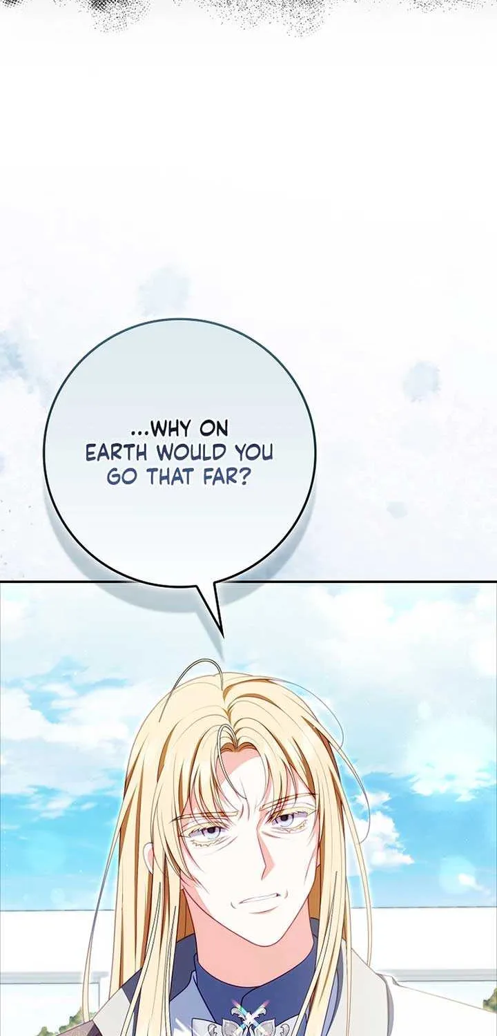 Unshakable Female Lead in Regret Genre Chapter 21 page 57 - 