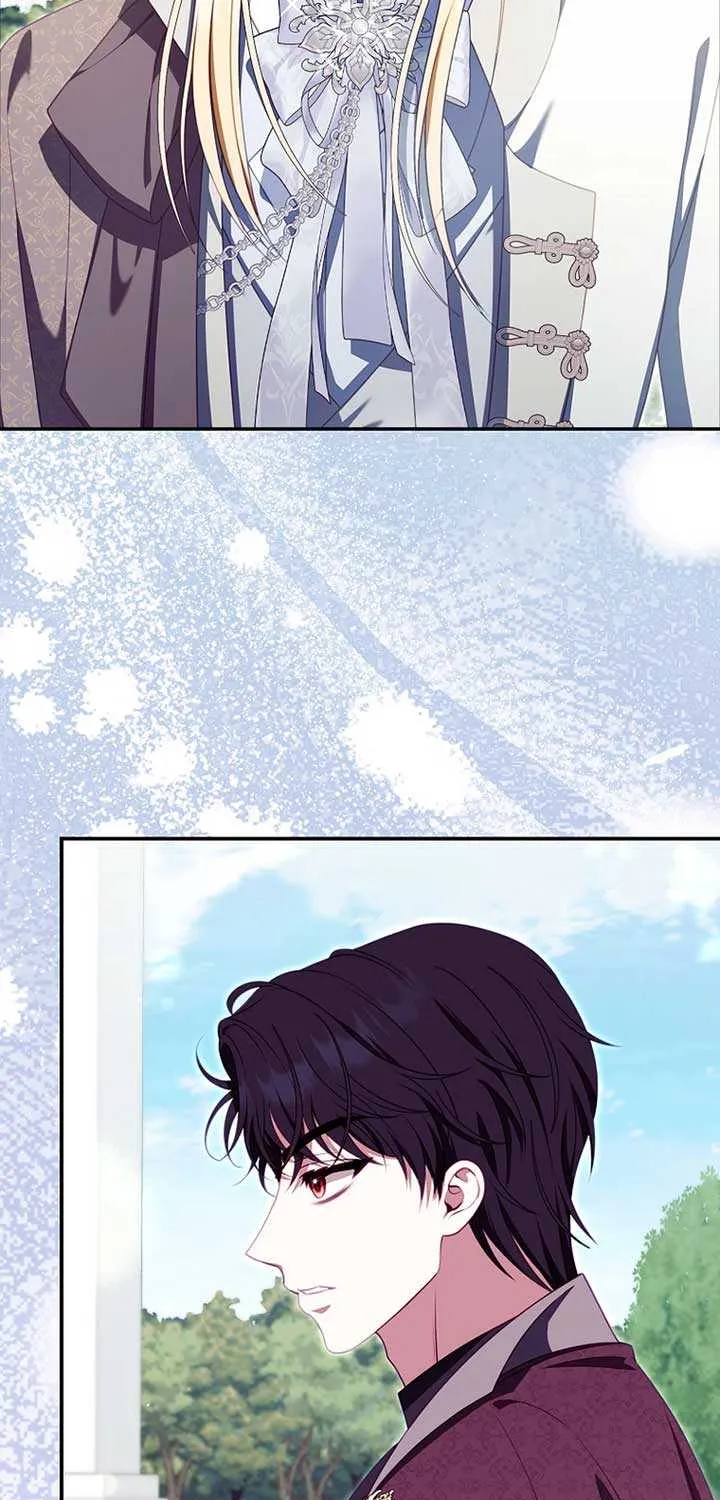 Unshakable Female Lead in Regret Genre Chapter 21 page 58 - 