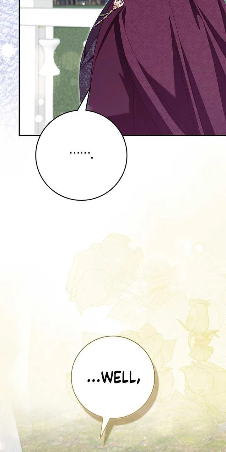 Unshakable Female Lead in Regret Genre Chapter 21 page 59 - 