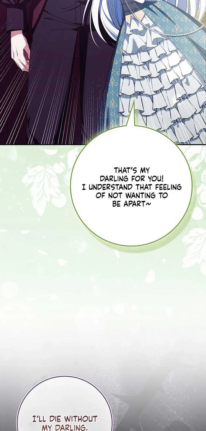 Unshakable Female Lead in Regret Genre Chapter 21 page 64 - 