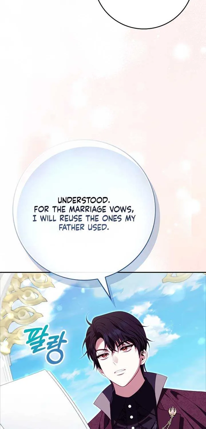 Unshakable Female Lead in Regret Genre Chapter 21 page 67 - 