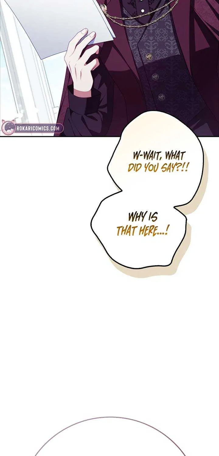 Unshakable Female Lead in Regret Genre Chapter 21 page 68 - 