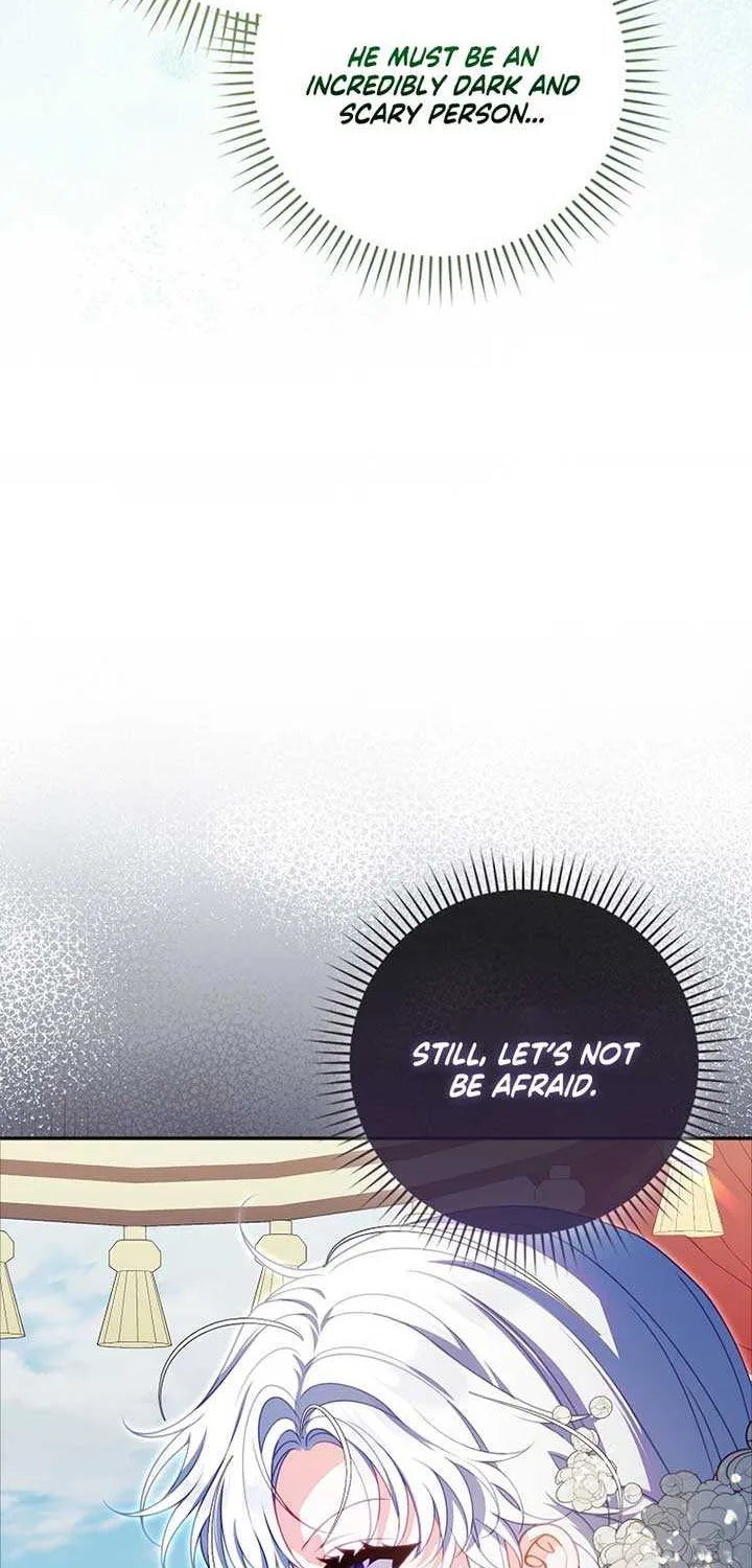 Unshakable Female Lead in Regret Genre Chapter 21 page 8 - 