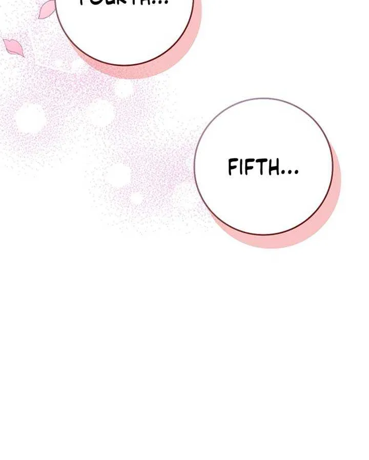 Unshakable Female Lead in Regret Genre Chapter 21 page 71 - 