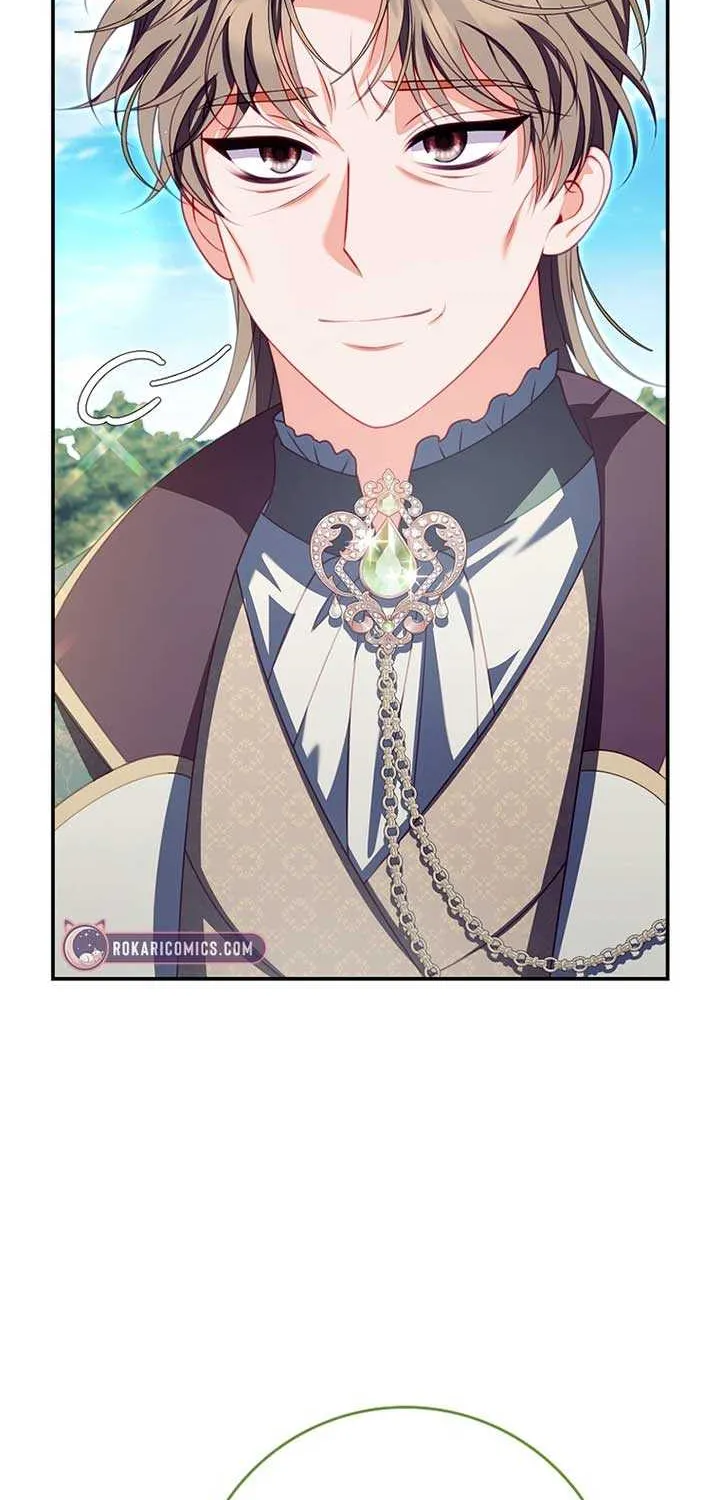 Unshakable Female Lead in Regret Genre Chapter 21 page 73 - 