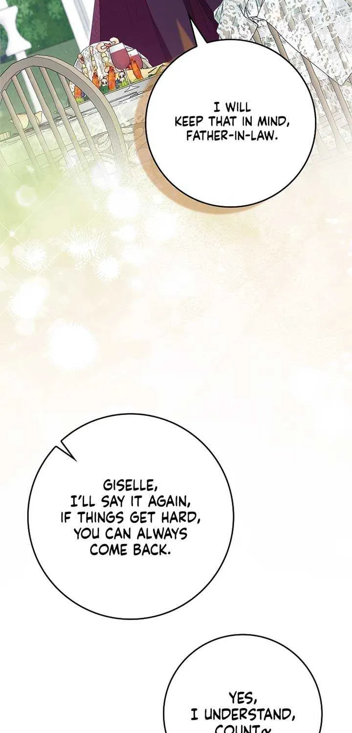 Unshakable Female Lead in Regret Genre Chapter 21 page 75 - 