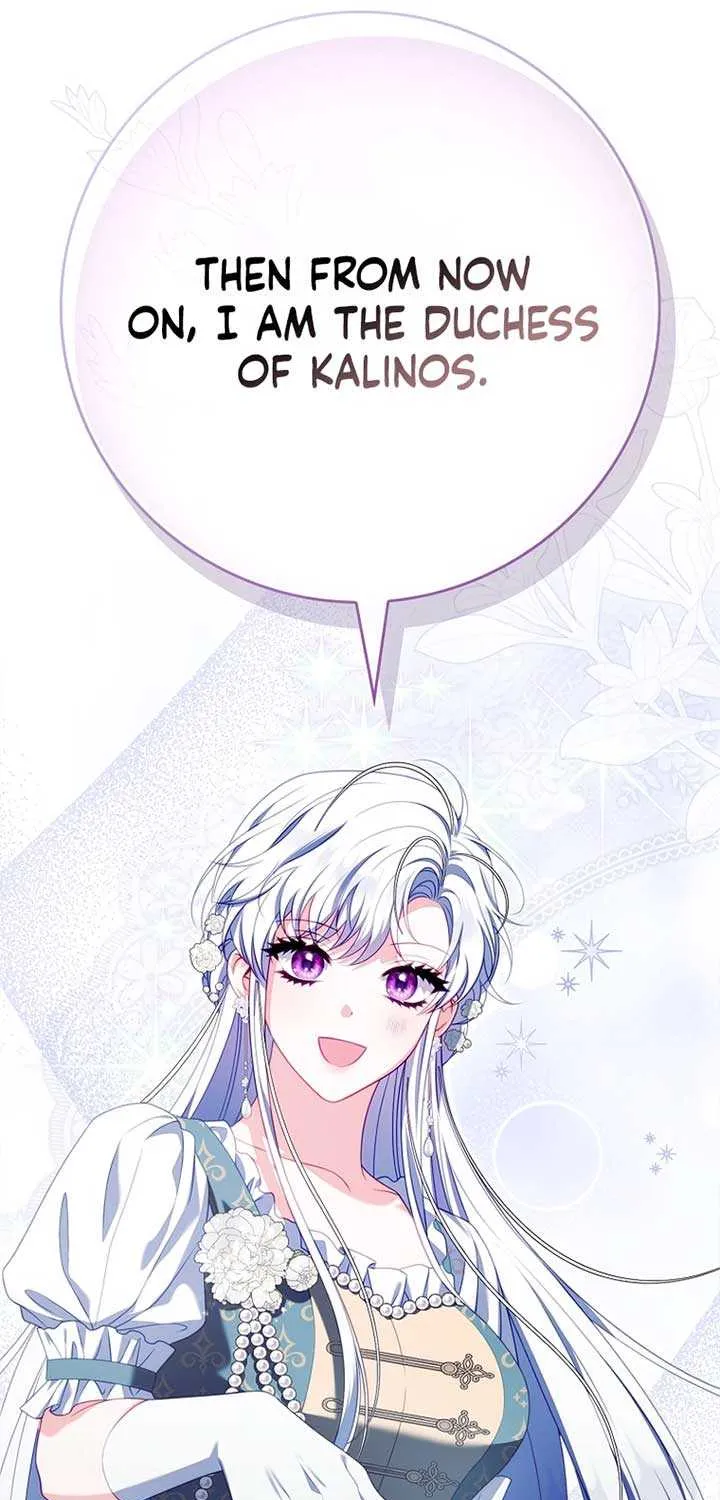 Unshakable Female Lead in Regret Genre Chapter 21 page 78 - 