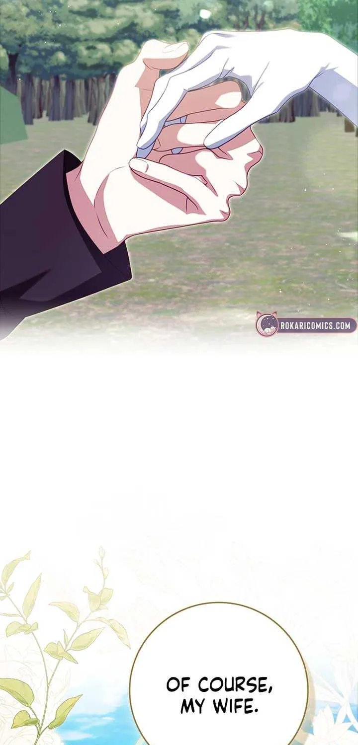 Unshakable Female Lead in Regret Genre Chapter 21 page 80 - 