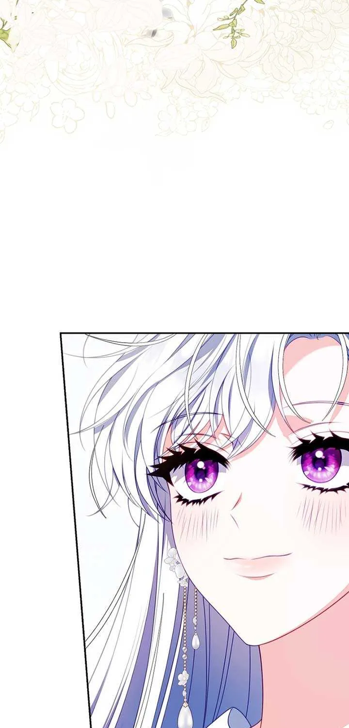 Unshakable Female Lead in Regret Genre Chapter 21 page 82 - 