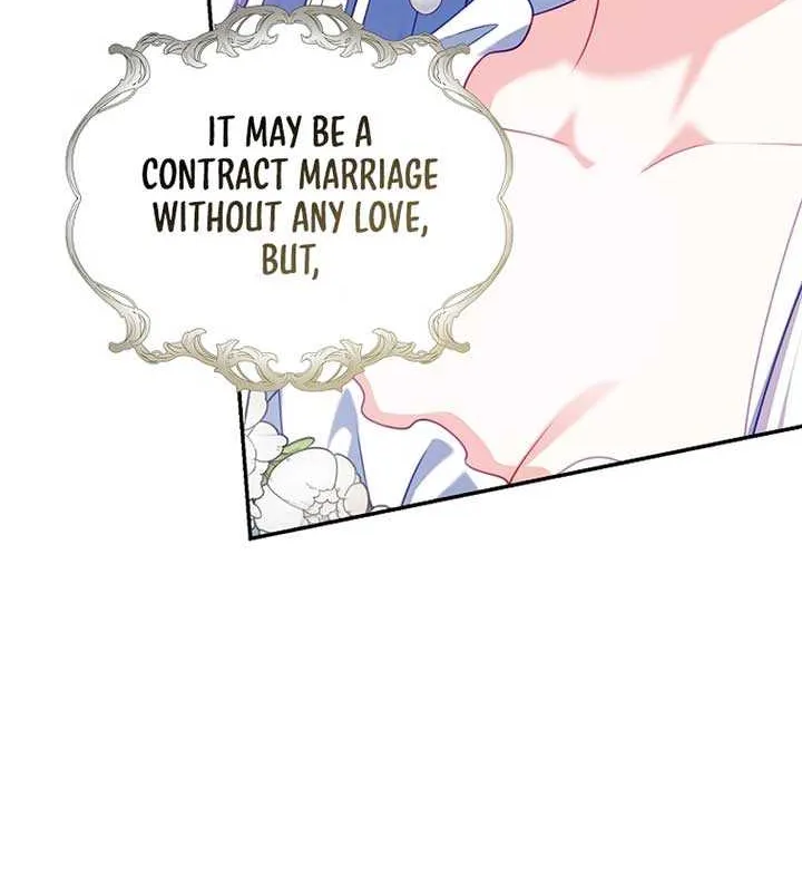 Unshakable Female Lead in Regret Genre Chapter 21 page 83 - 