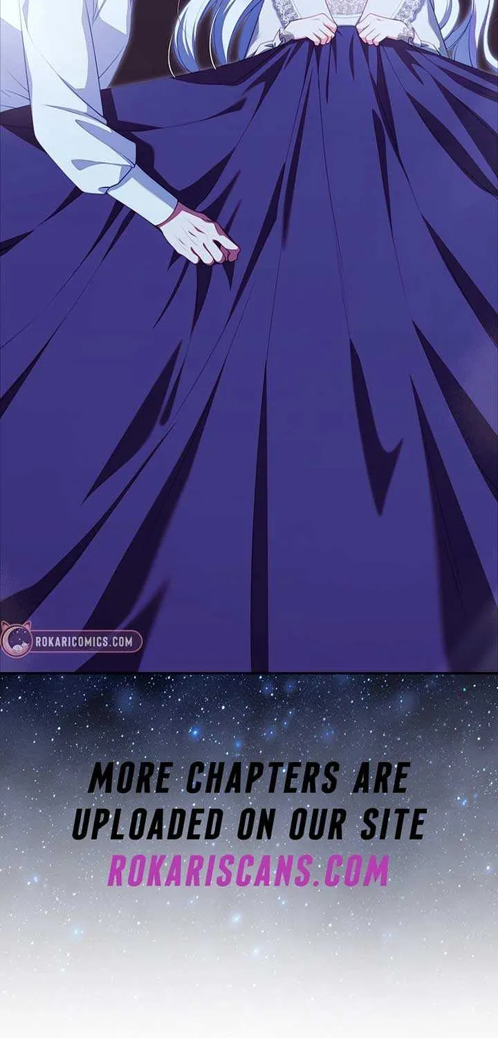Unshakable Female Lead in Regret Genre Chapter 21 page 89 - 