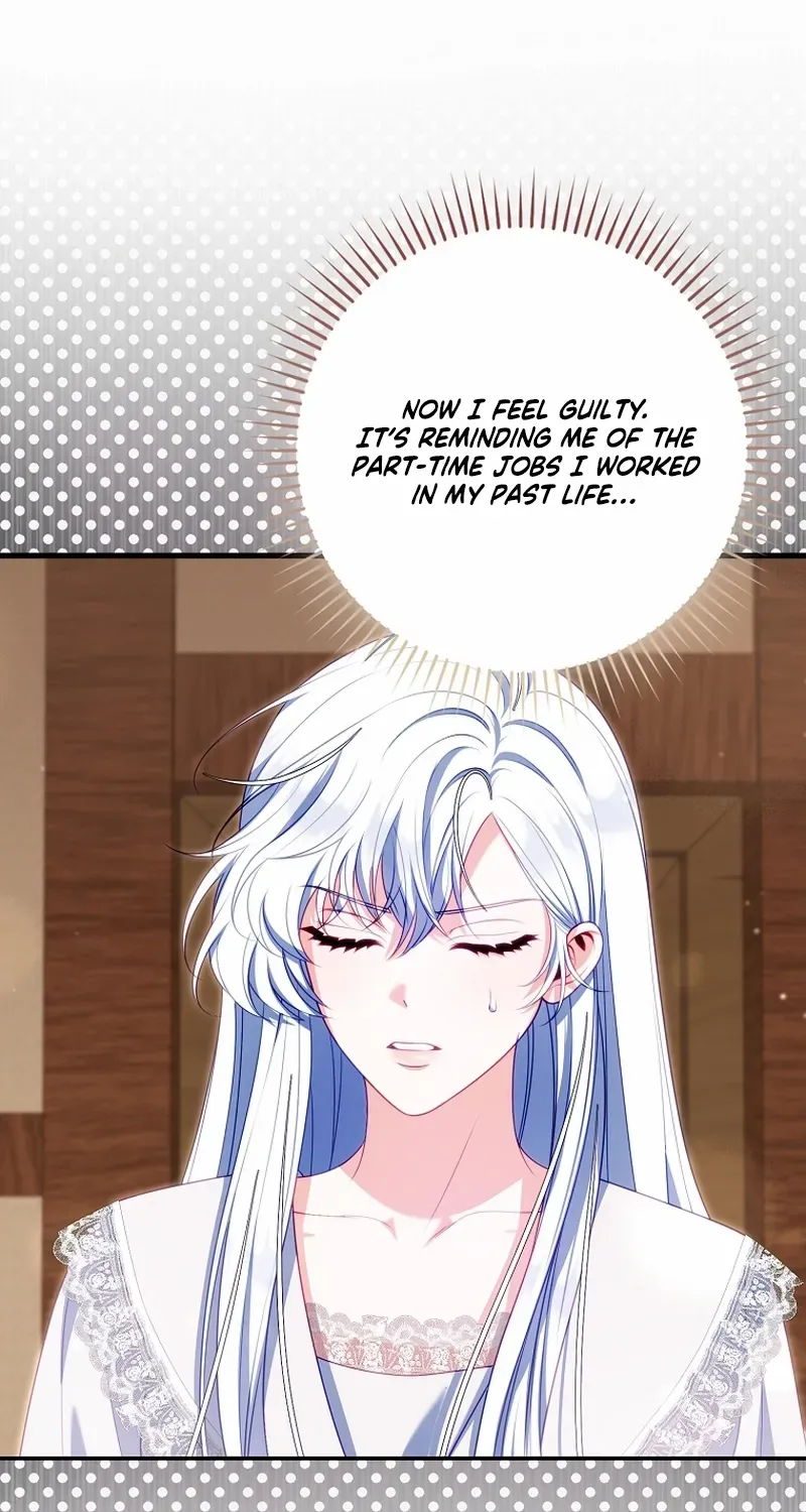 Unshakable Female Lead in Regret Genre Chapter 22 page 15 - 
