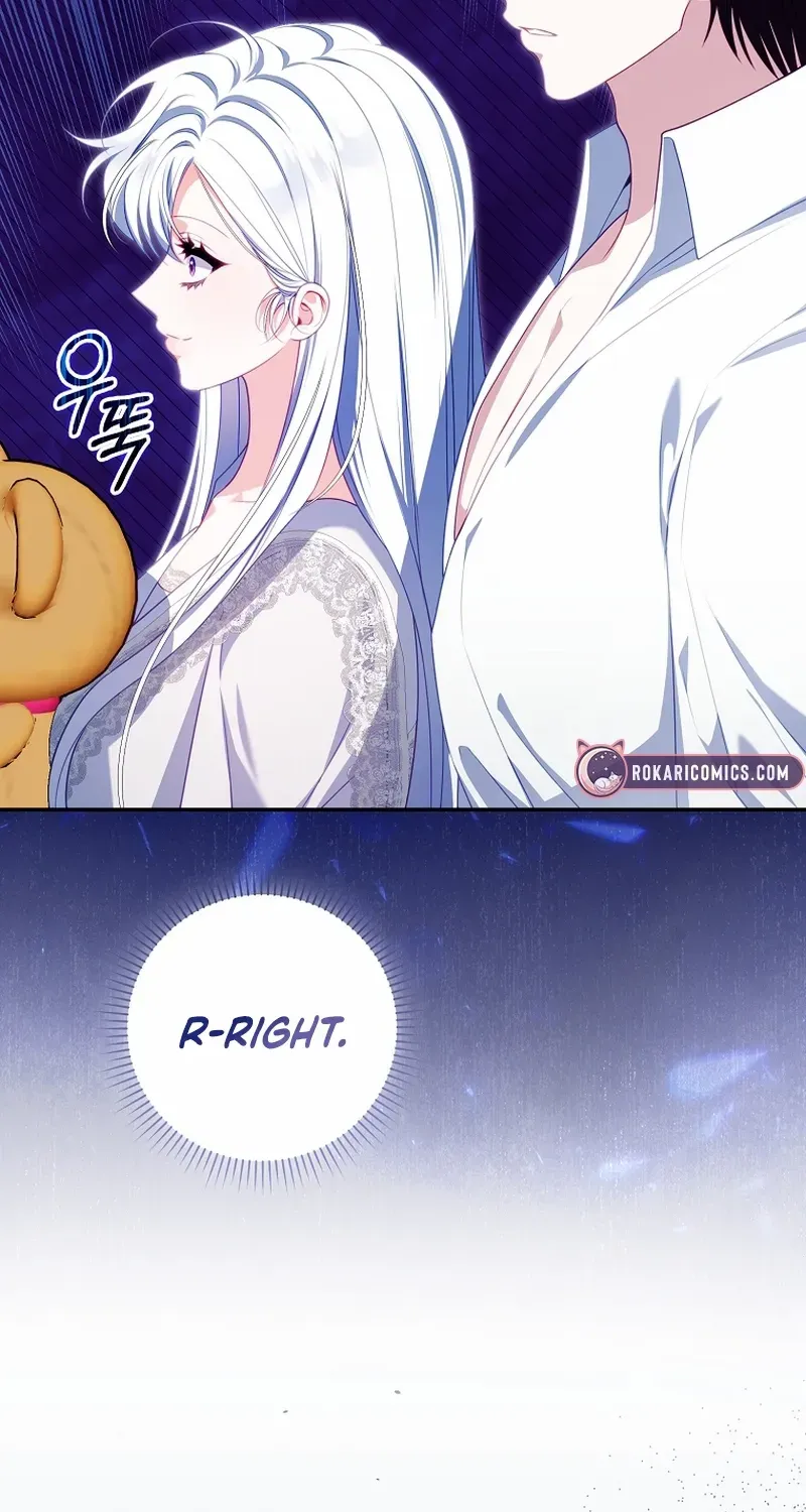 Unshakable Female Lead in Regret Genre Chapter 22 page 24 - 