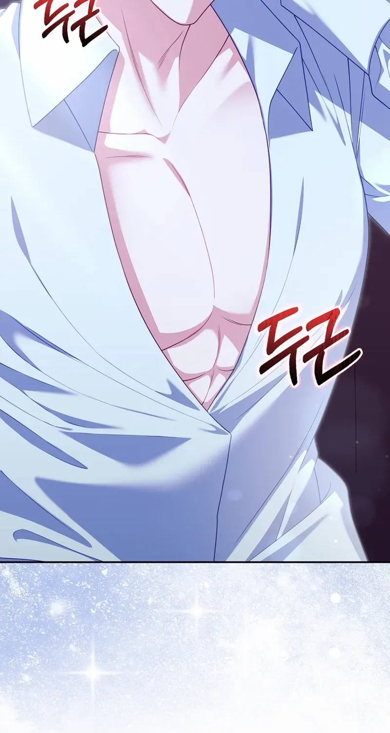 Unshakable Female Lead in Regret Genre Chapter 22 page 31 - 