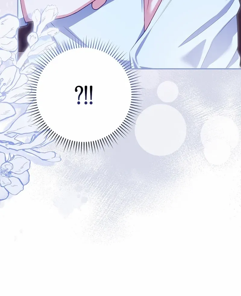 Unshakable Female Lead in Regret Genre Chapter 22 page 34 - 