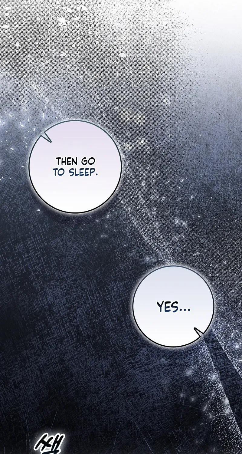 Unshakable Female Lead in Regret Genre Chapter 22 page 38 - 