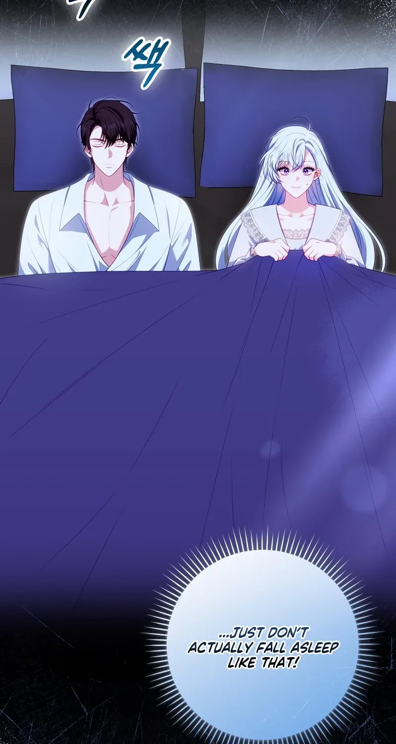 Unshakable Female Lead in Regret Genre Chapter 22 page 39 - 
