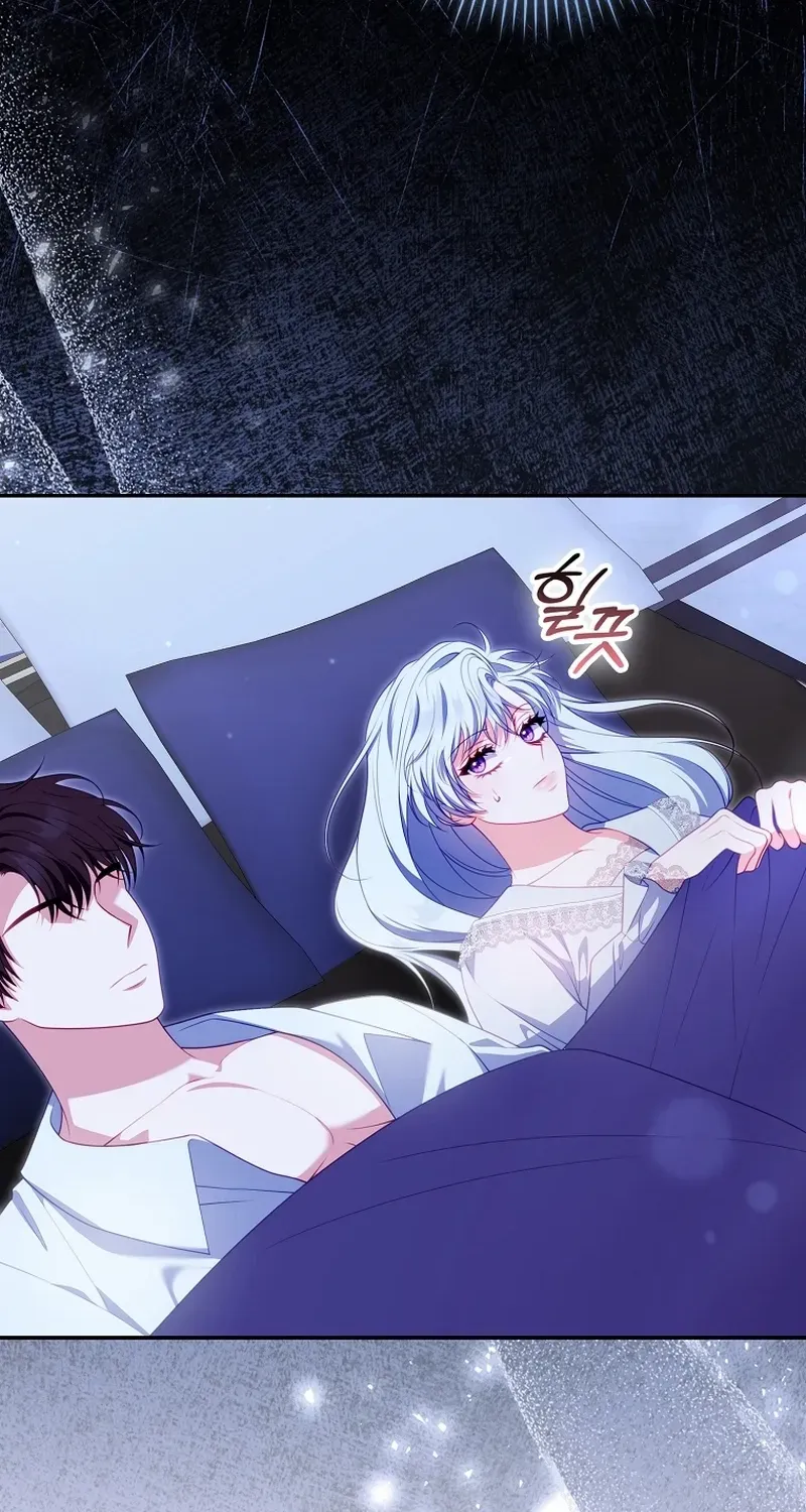 Unshakable Female Lead in Regret Genre Chapter 22 page 40 - 