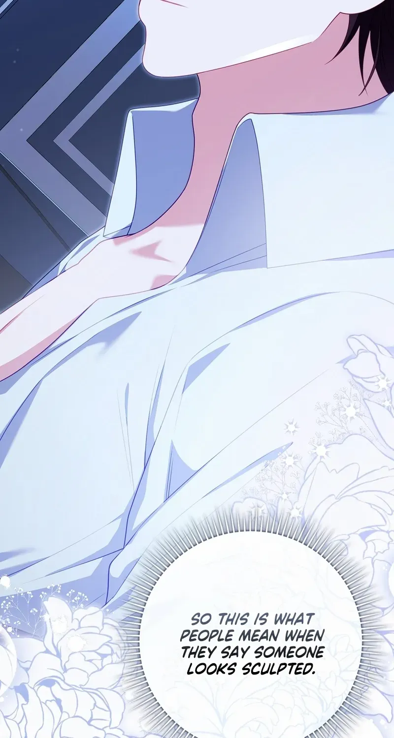 Unshakable Female Lead in Regret Genre Chapter 22 page 43 - 