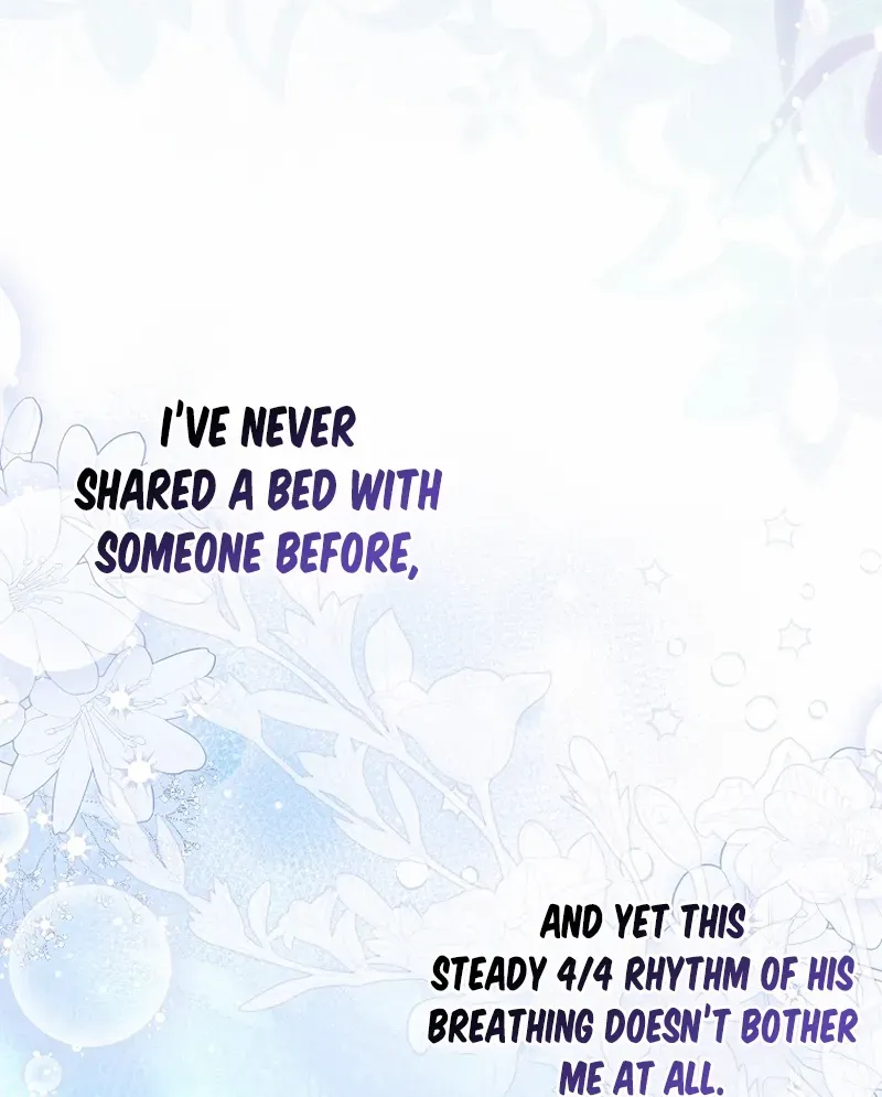 Unshakable Female Lead in Regret Genre Chapter 22 page 48 - 