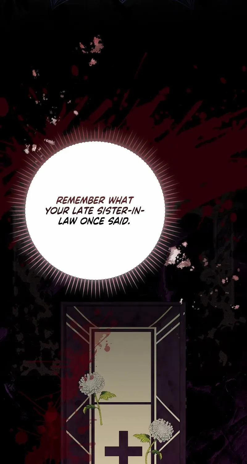 Unshakable Female Lead in Regret Genre Chapter 22 page 60 - 