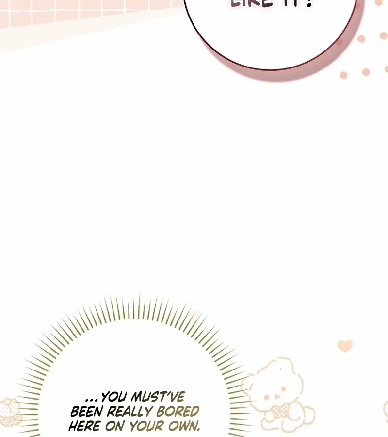 Unshakable Female Lead in Regret Genre Chapter 22 page 7 - 