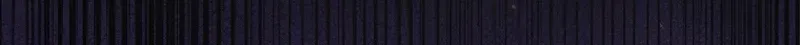 Unshakable Female Lead in Regret Genre Chapter 22 page 62 - 