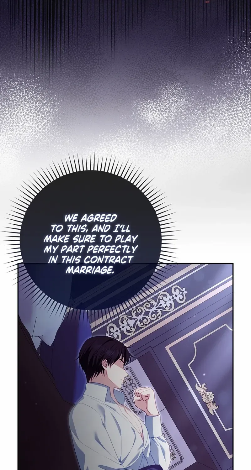 Unshakable Female Lead in Regret Genre Chapter 22 page 63 - 